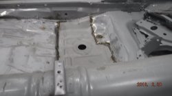 180228 79 Pontiac Trans Am (3).JPG